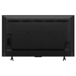 TCL 50P755 50吋 P755 4K UHD 超高清 Google 智能電視